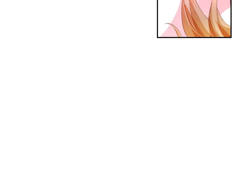 倾城狂妃 第3话 你娘来了也挨打 第102页