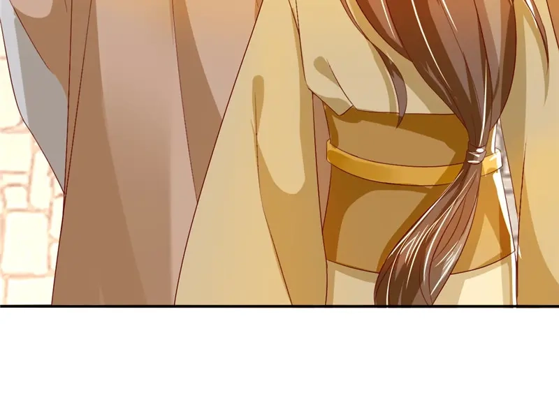 倾城狂妃 第3话 你娘来了也挨打 第20页