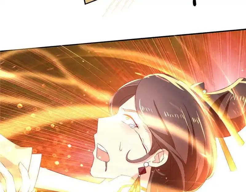 倾城狂妃 第3话 你娘来了也挨打 第92页
