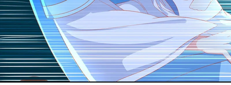 倾城狂妃 第39话 金明旭开挂 第39页