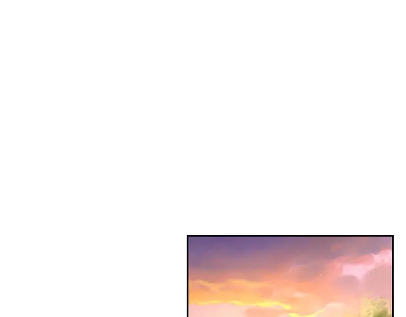 倾城狂妃 第39话 金明旭开挂 第18页
