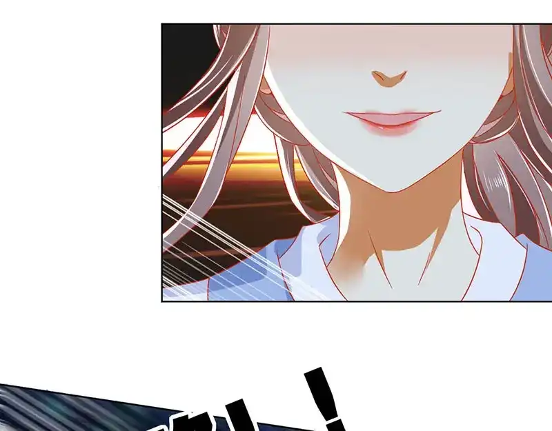 倾城狂妃 第40话 生不如死 第54页