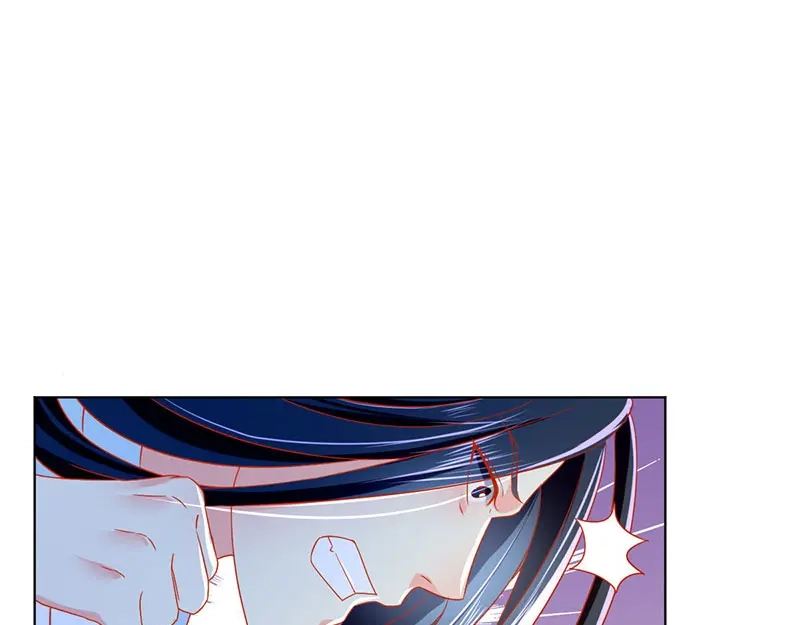 倾城狂妃 第40话 生不如死 第23页