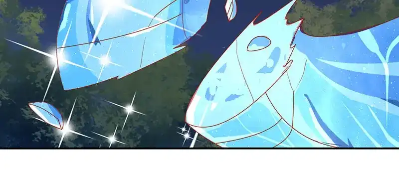倾城狂妃 第41话 血债血偿 第12页