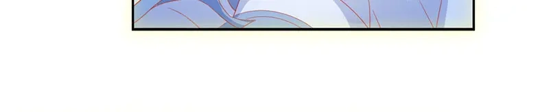 倾城狂妃 第41话 血债血偿 第28页