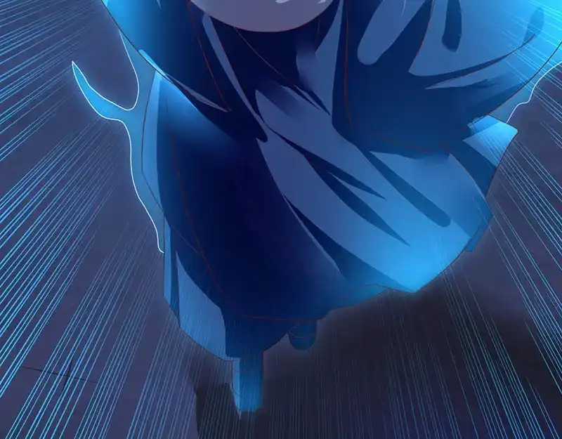倾城狂妃 第41话 血债血偿 第67页