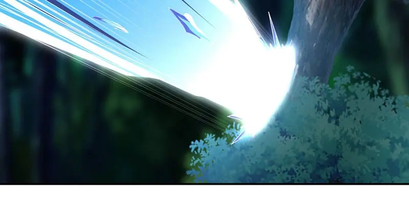 倾城狂妃 第41话 血债血偿 第57页
