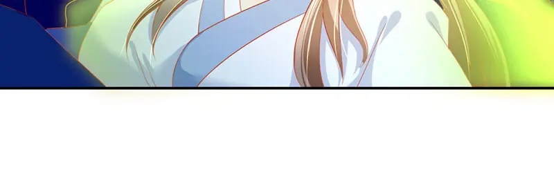 倾城狂妃 第41话 血债血偿 第31页