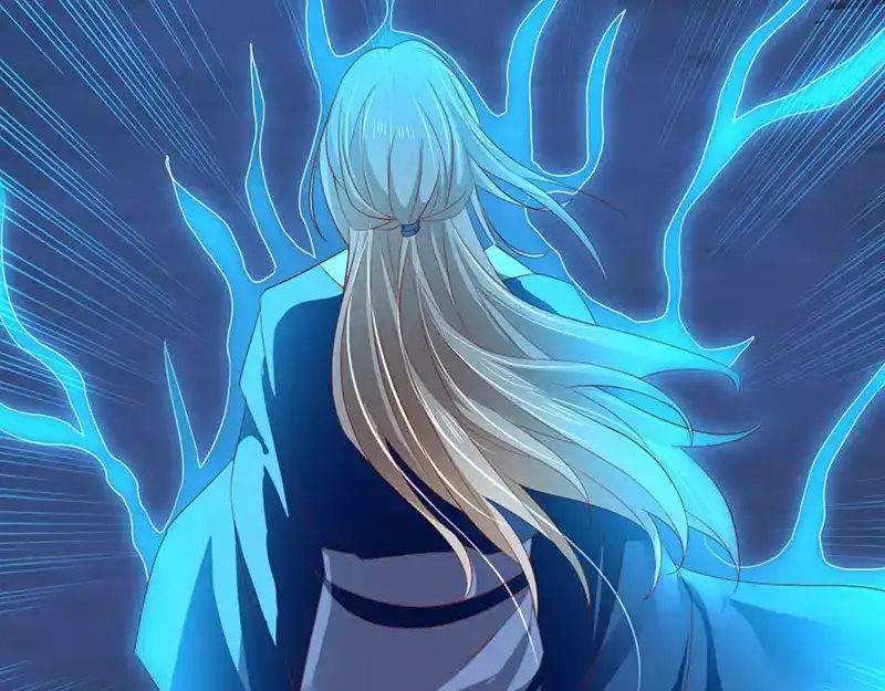 倾城狂妃 第41话 血债血偿 第66页