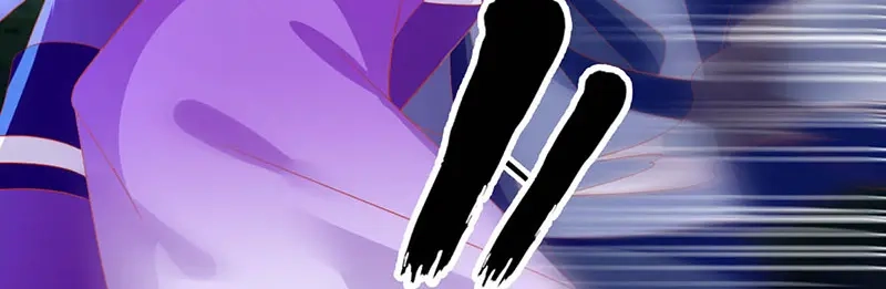 倾城狂妃 第41话 血债血偿 第75页