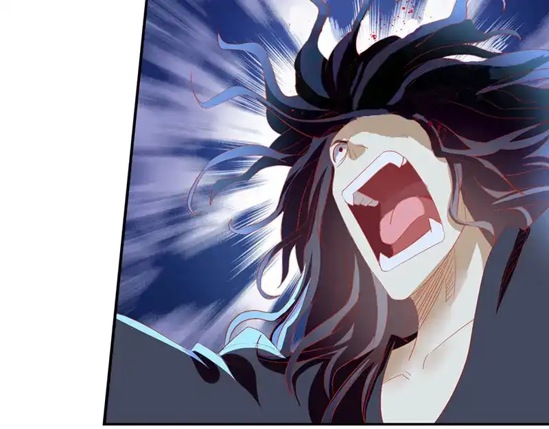 倾城狂妃 第41话 血债血偿 第48页