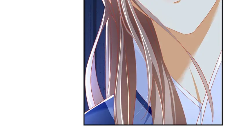 倾城狂妃 第41话 血债血偿 第104页