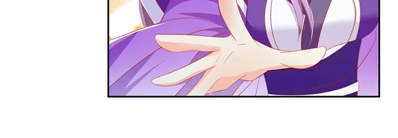 倾城狂妃 第41话 血债血偿 第126页
