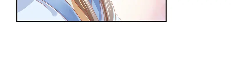 倾城狂妃 第42话 黑的白不了 第72页