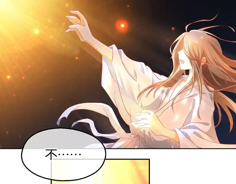 倾城狂妃 第43话 师兄不要啊 第30页