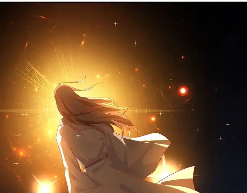 倾城狂妃 第43话 师兄不要啊 第17页