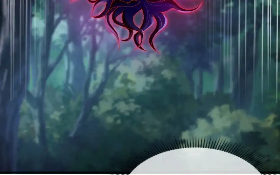 倾城狂妃 第44话 打不死的小强 第27页