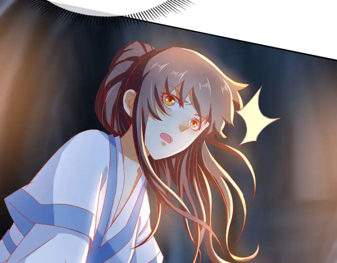 倾城狂妃 第44话 打不死的小强 第18页