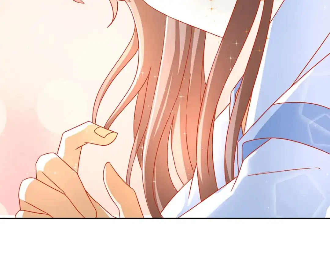 倾城狂妃 第44话 打不死的小强 第14页