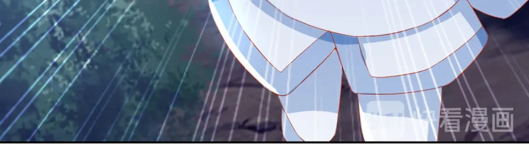 倾城狂妃 第44话 打不死的小强 第64页