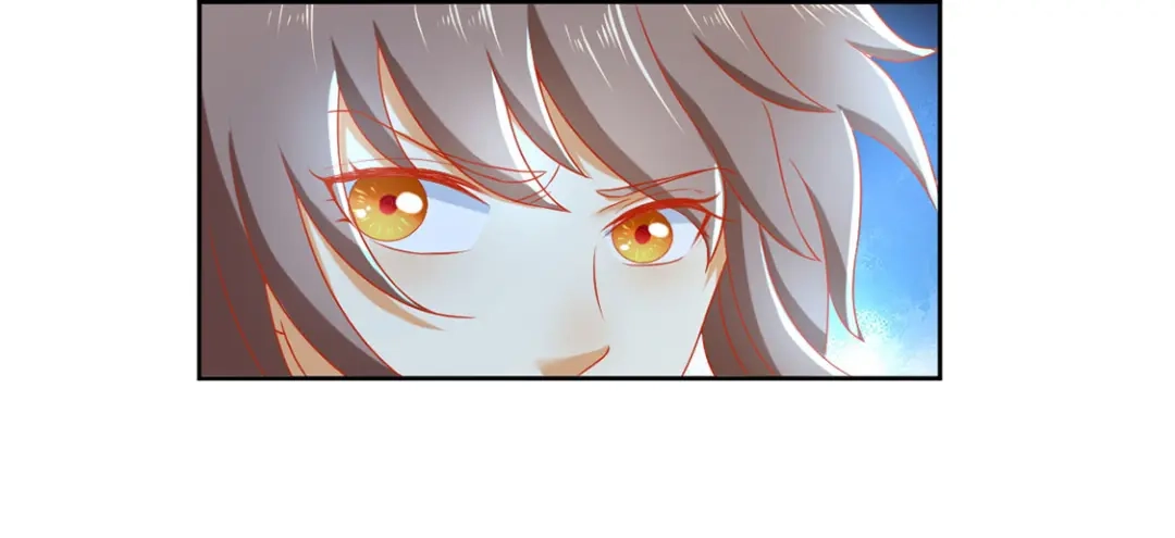 倾城狂妃 第44话 打不死的小强 第24页