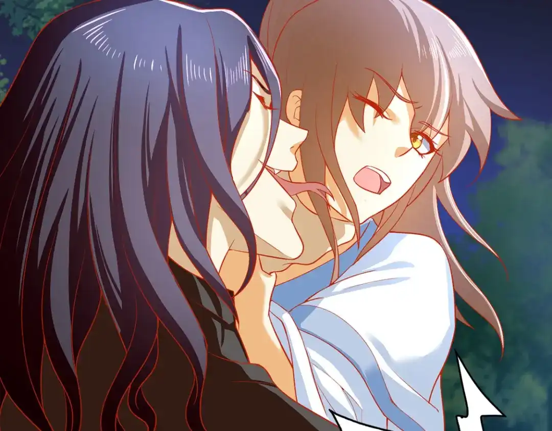 倾城狂妃 第44话 打不死的小强 第80页