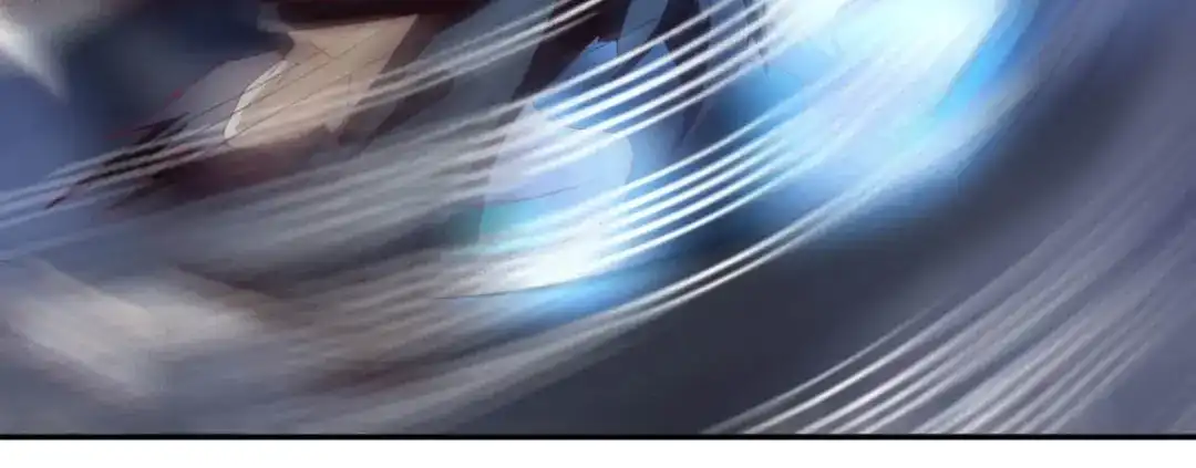 倾城狂妃 第45话 禁地风波 第79页
