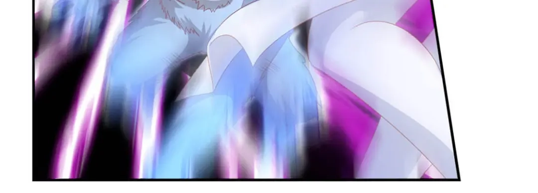 倾城狂妃 第45话 禁地风波 第26页