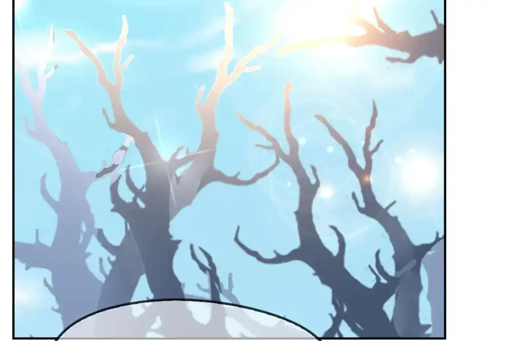 倾城狂妃 第46话 这样比较快 第65页
