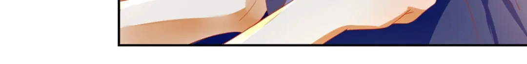 倾城狂妃 第46话 这样比较快 第61页