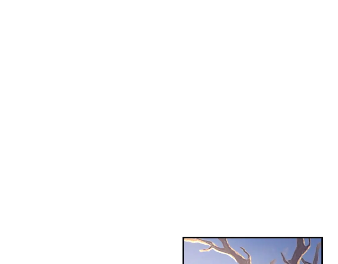 倾城狂妃 第46话 这样比较快 第56页