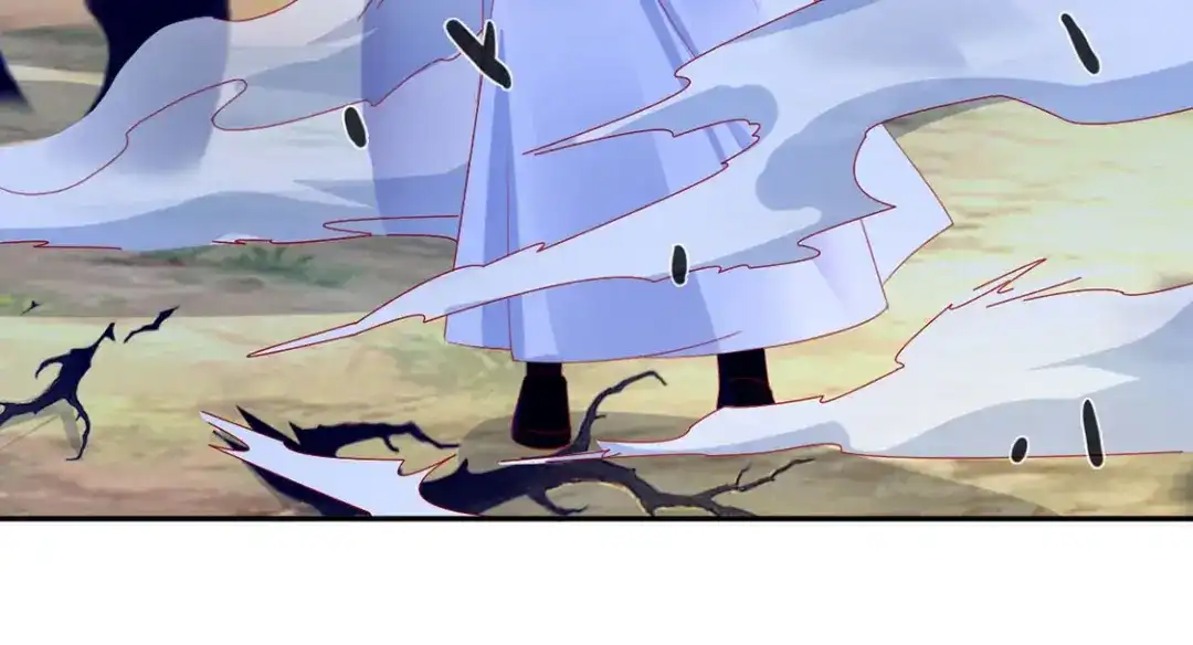 倾城狂妃 第46话 这样比较快 第48页