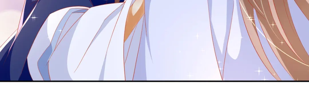 倾城狂妃 第46话 这样比较快 第7页
