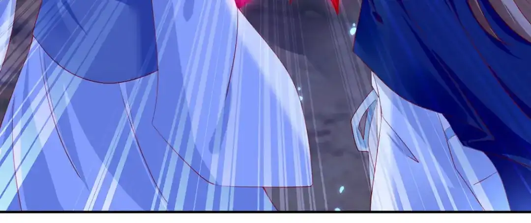 倾城狂妃 第46话 这样比较快 第31页