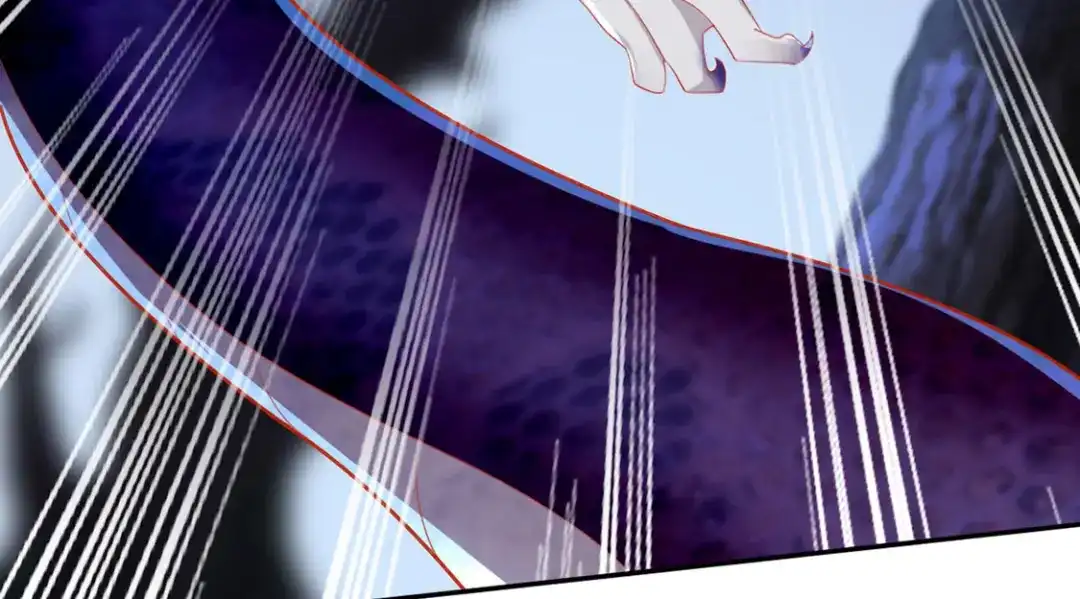 倾城狂妃 第46话 这样比较快 第42页