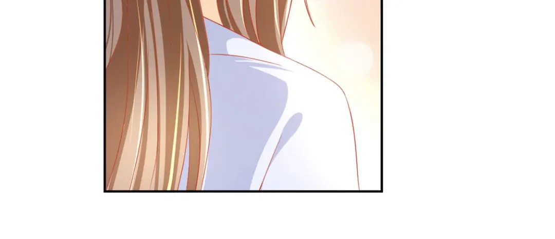 倾城狂妃 第46话 这样比较快 第55页