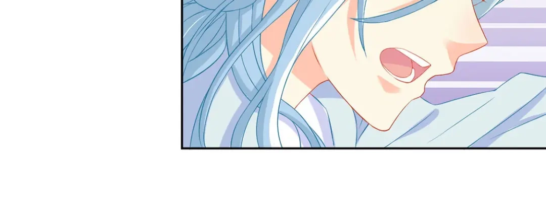 倾城狂妃 第47话 传说中的魔骨 第37页