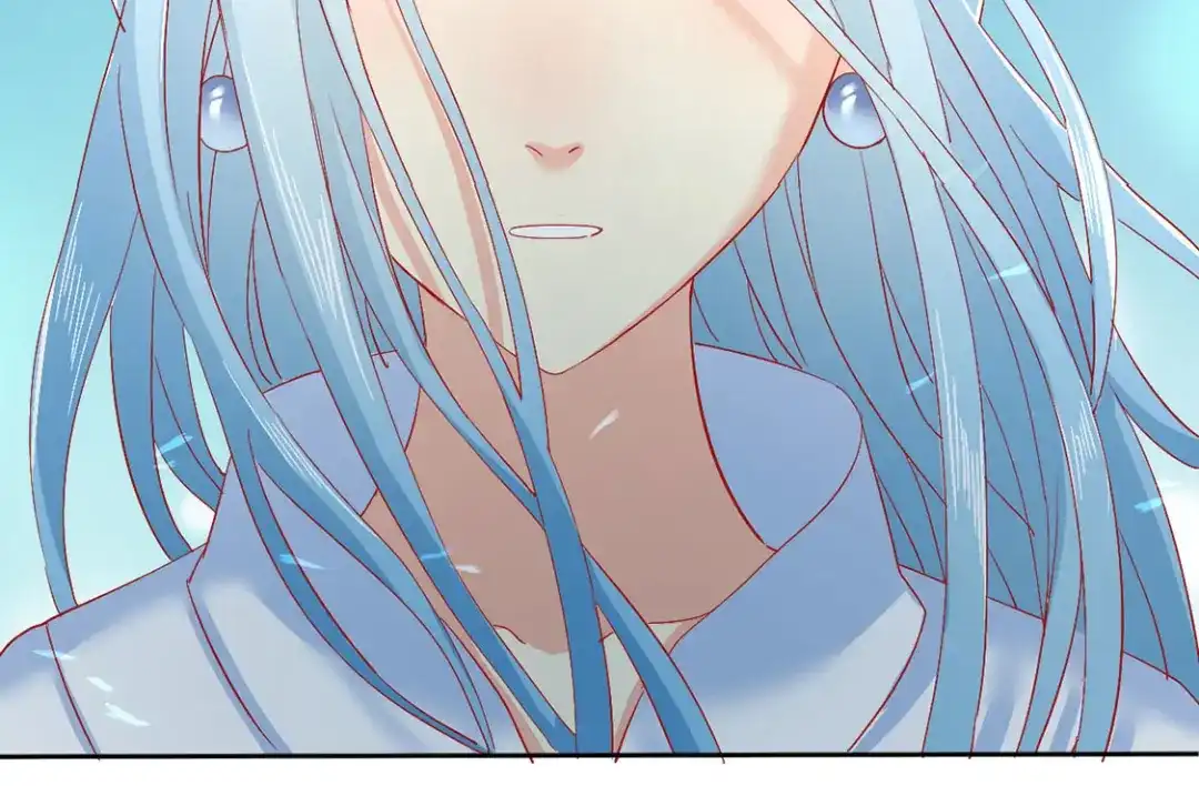 倾城狂妃 第47话 传说中的魔骨 第58页