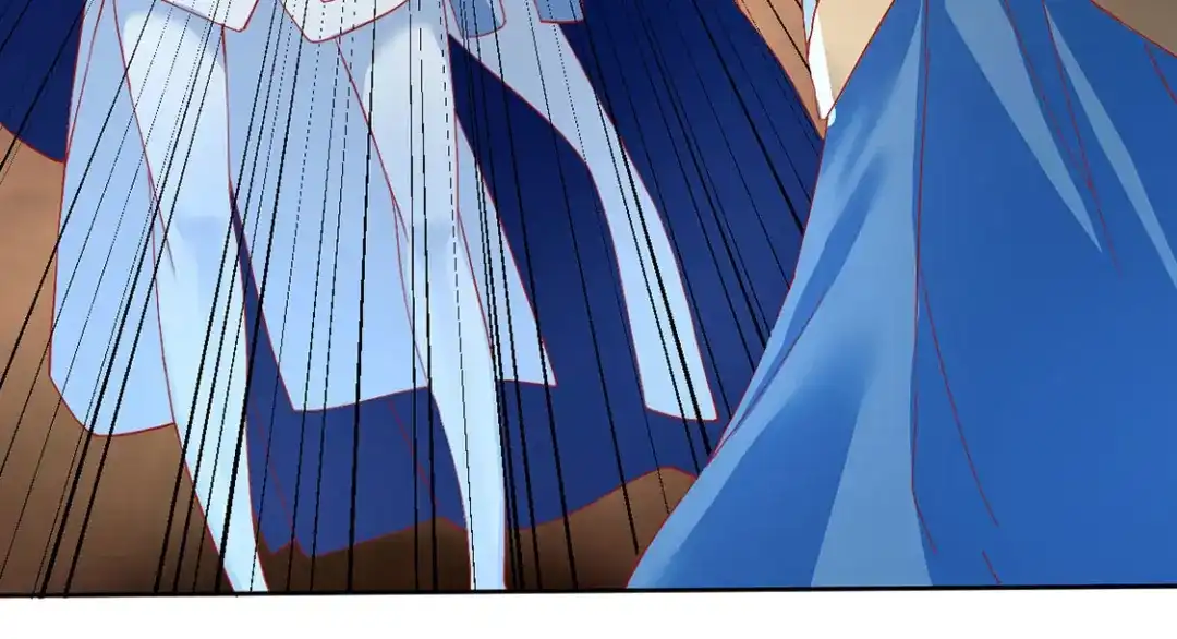 倾城狂妃 第47话 传说中的魔骨 第55页