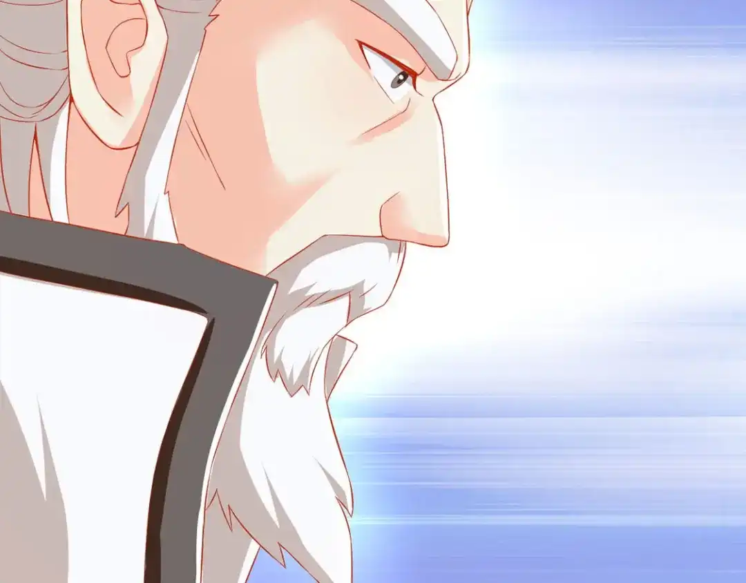 倾城狂妃 第47话 传说中的魔骨 第49页