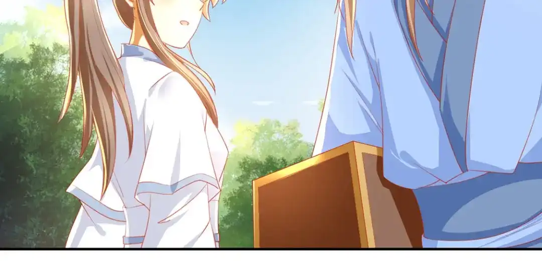 倾城狂妃 第48话 开阳的求助 第26页