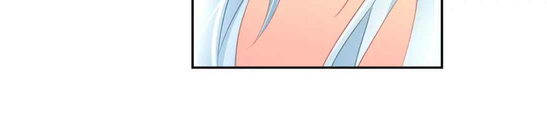 倾城狂妃 第48话 开阳的求助 第49页