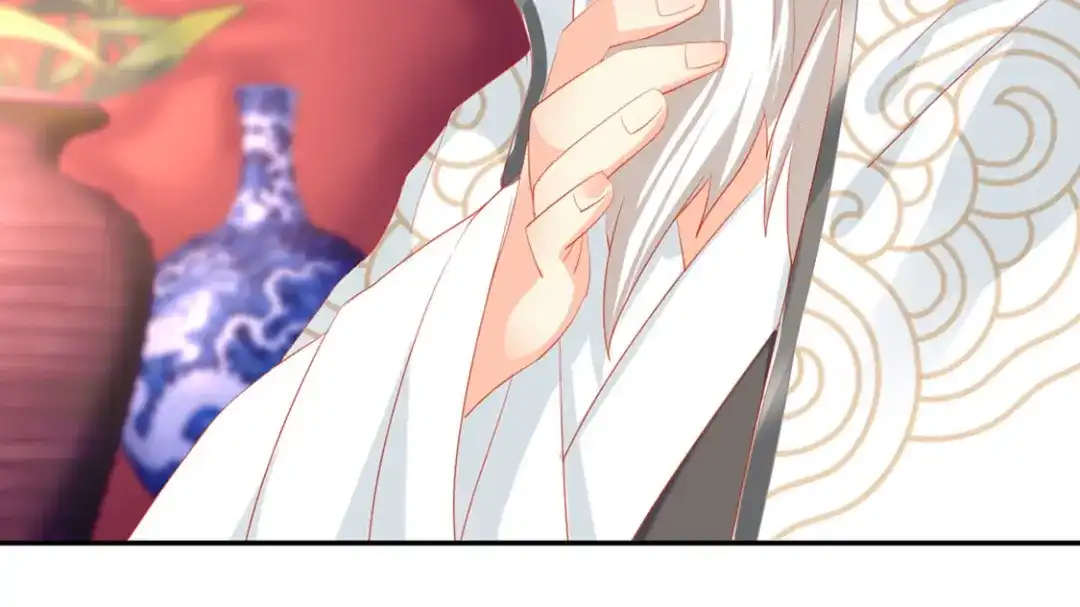 倾城狂妃 第48话 开阳的求助 第59页