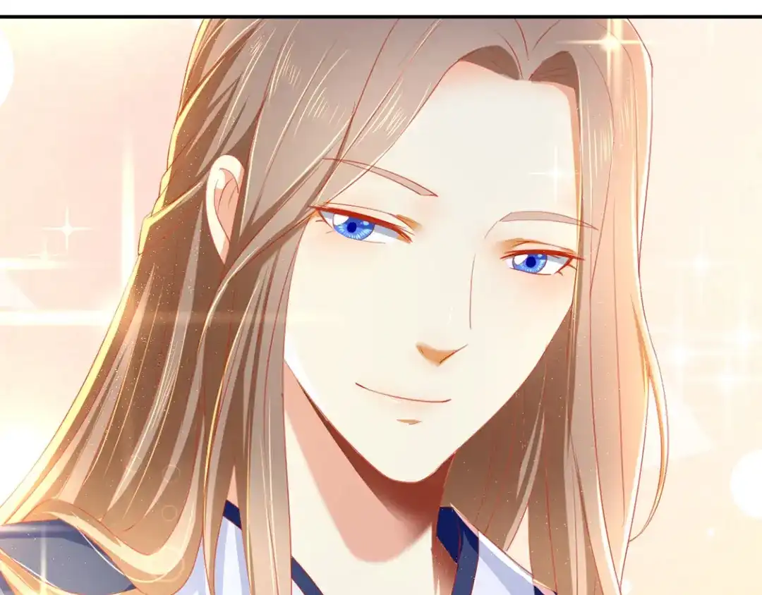 倾城狂妃 第48话 开阳的求助 第29页