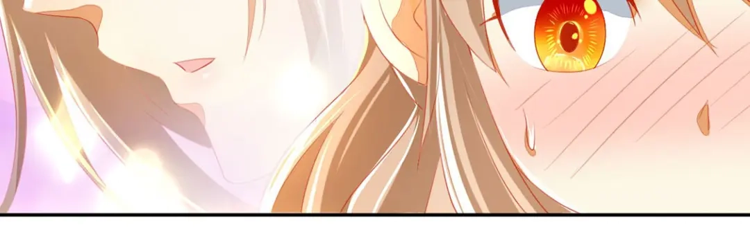 倾城狂妃 第48话 开阳的求助 第41页
