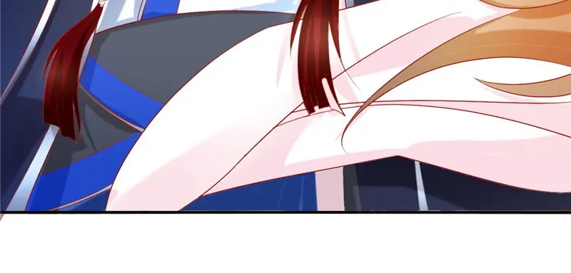 倾城狂妃 第4话 猝不及防 第55页