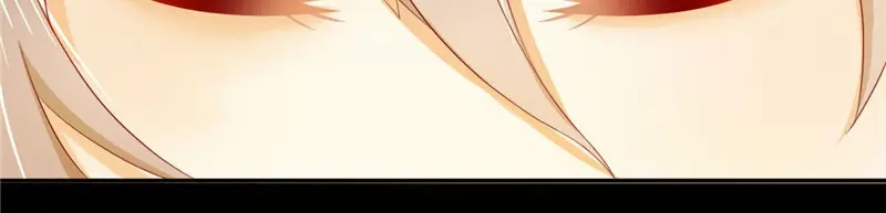 倾城狂妃 第4话 猝不及防 第22页