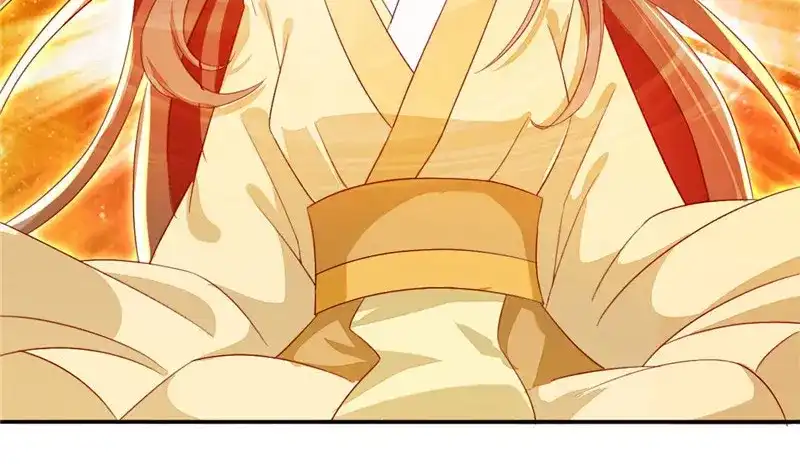 倾城狂妃 第4话 猝不及防 第29页