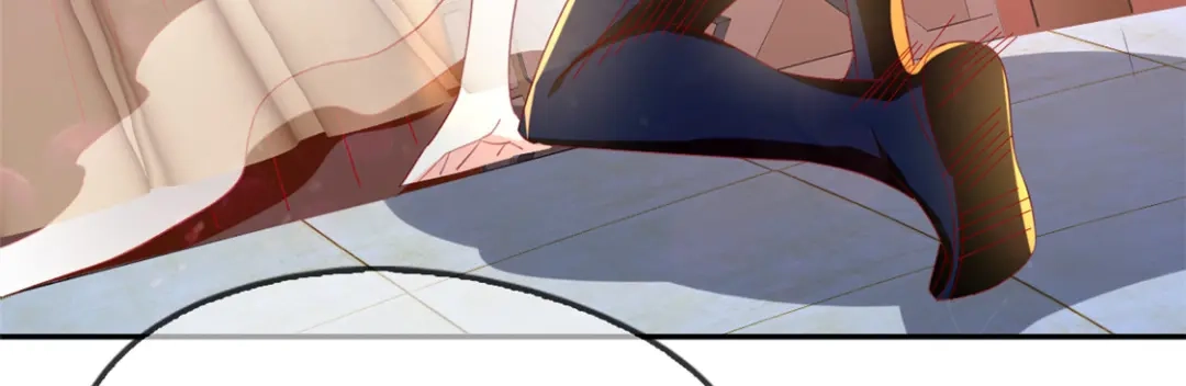 倾城狂妃 第49话 美人心计 第70页
