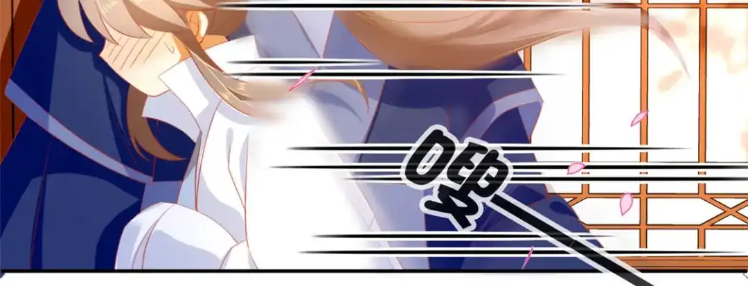 倾城狂妃 第49话 美人心计 第61页